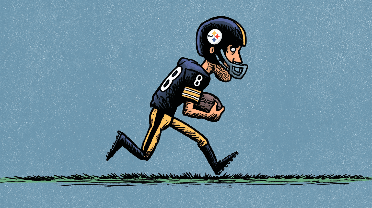 Aaron Rodgers Training Camp: Letting It Fly on a Shortened Leash