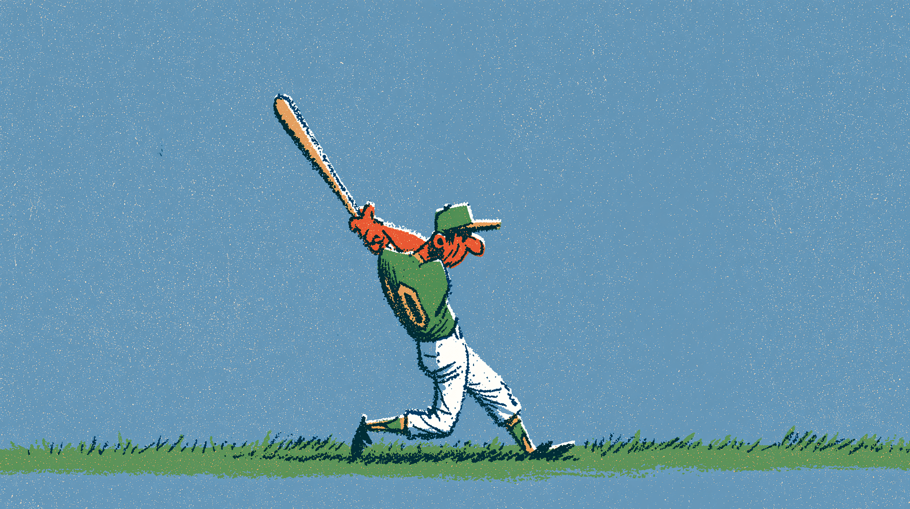 Athletics Enter Nationals Matchup on a Losing Streak: What It Means for the Board