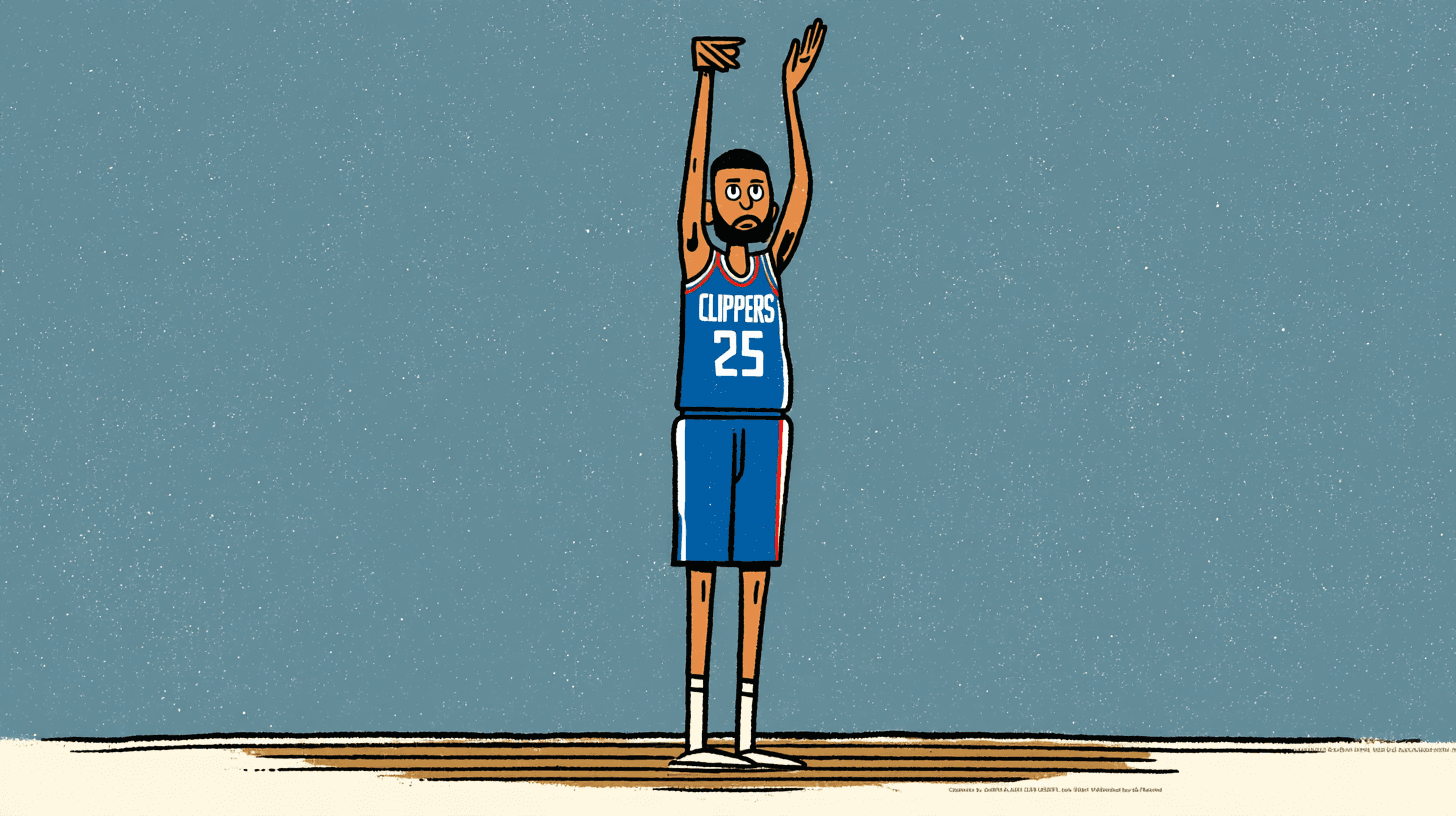 Ben Simmons Kings Contract: One Year, $3.5 Million, and a Whole Story in the Price