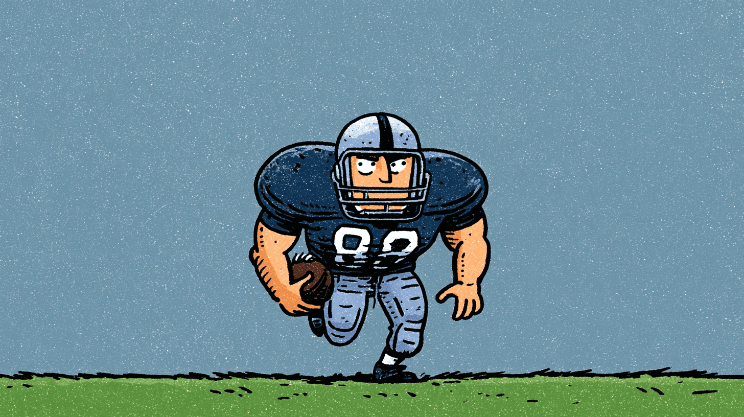 CFB Best Bets Today: Nothing Cleared Yet, but Week 0 Has My Radar Lit