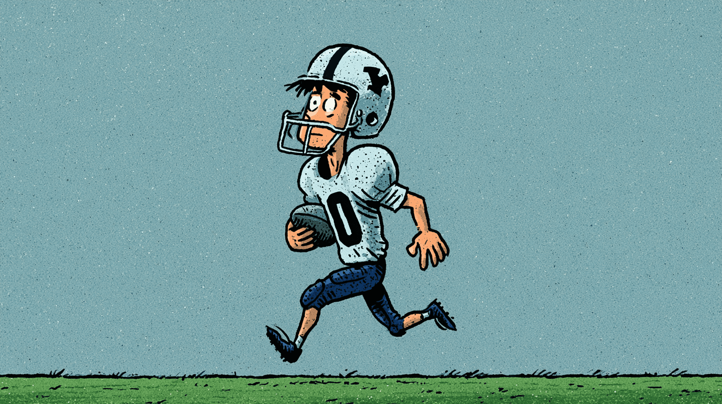 CFB Best Bets Today: Nothing Clears Yet, Five Spots I'm Tracking Into Saturday