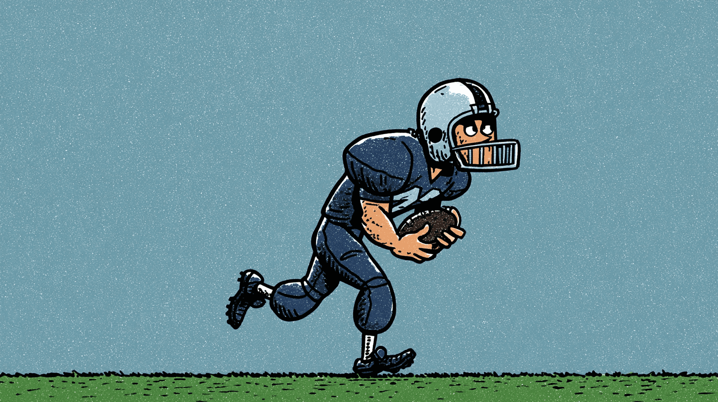 CFB Betting News: Miami at +800 Is a Story, Not a Number