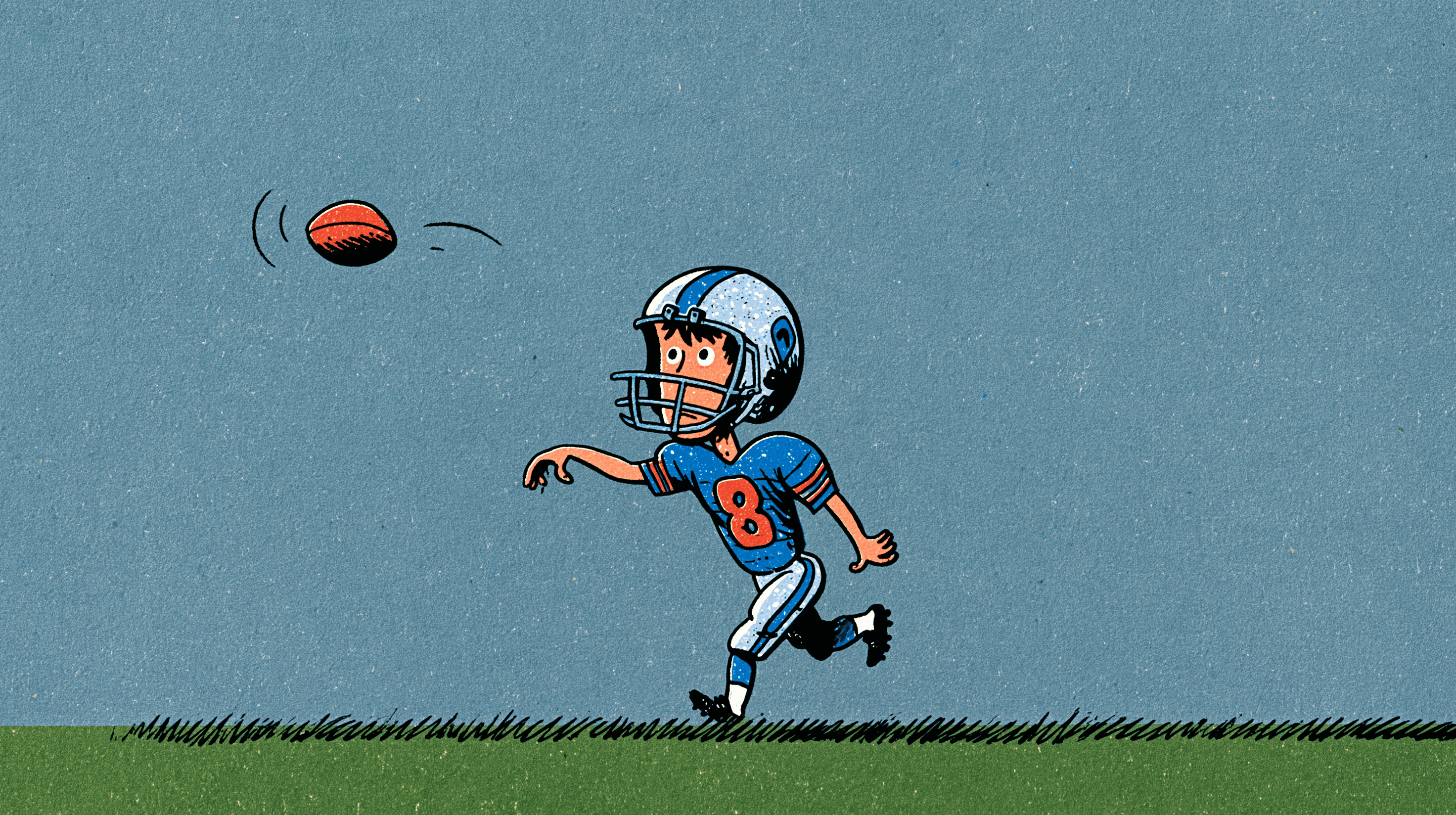 Detroit Lions Odds Today: Two Safeties on PUP and a Cardinals QB Payday Worth Watching