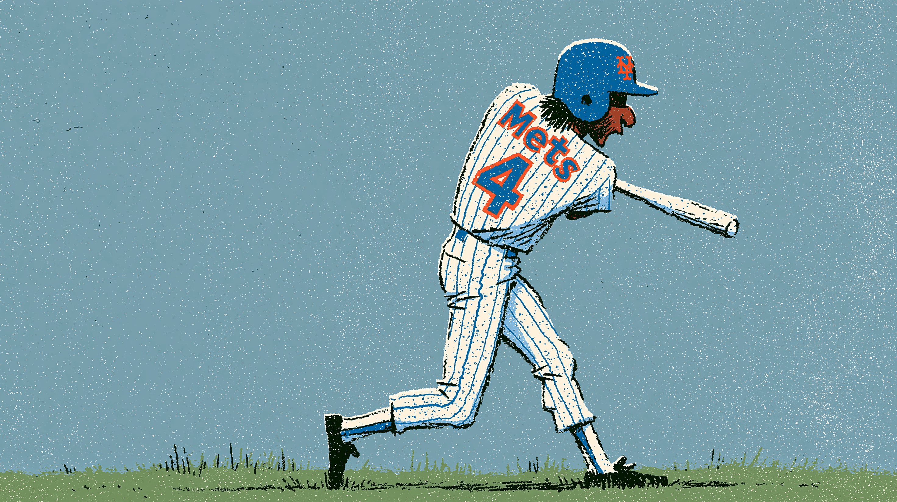 Francisco Alvarez Homers Twice as Mets Beat Phillies 4-1 in MLB Return