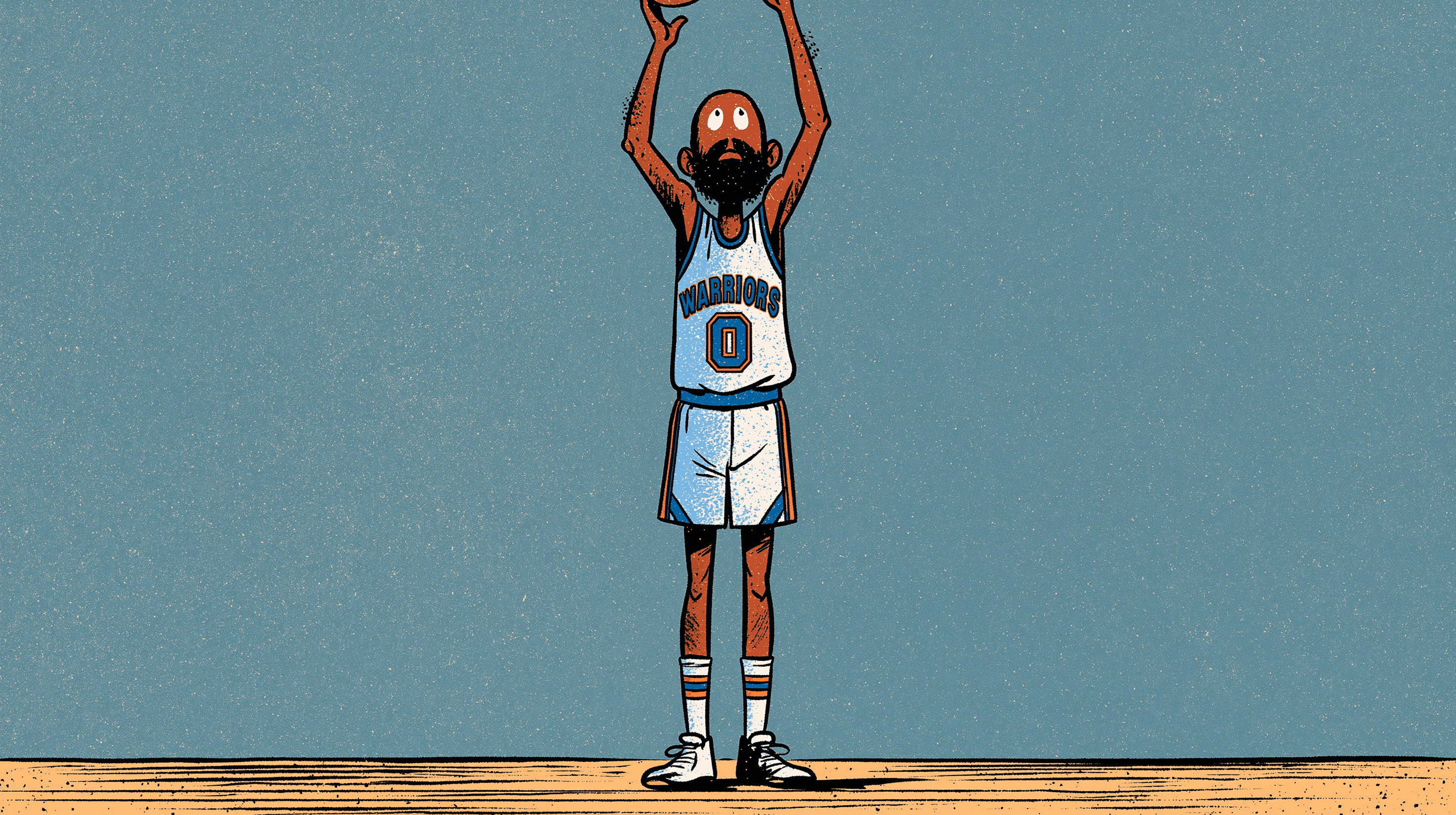 Gary Payton II Is Back in the Bay: What It Means for Golden State Warriors Odds