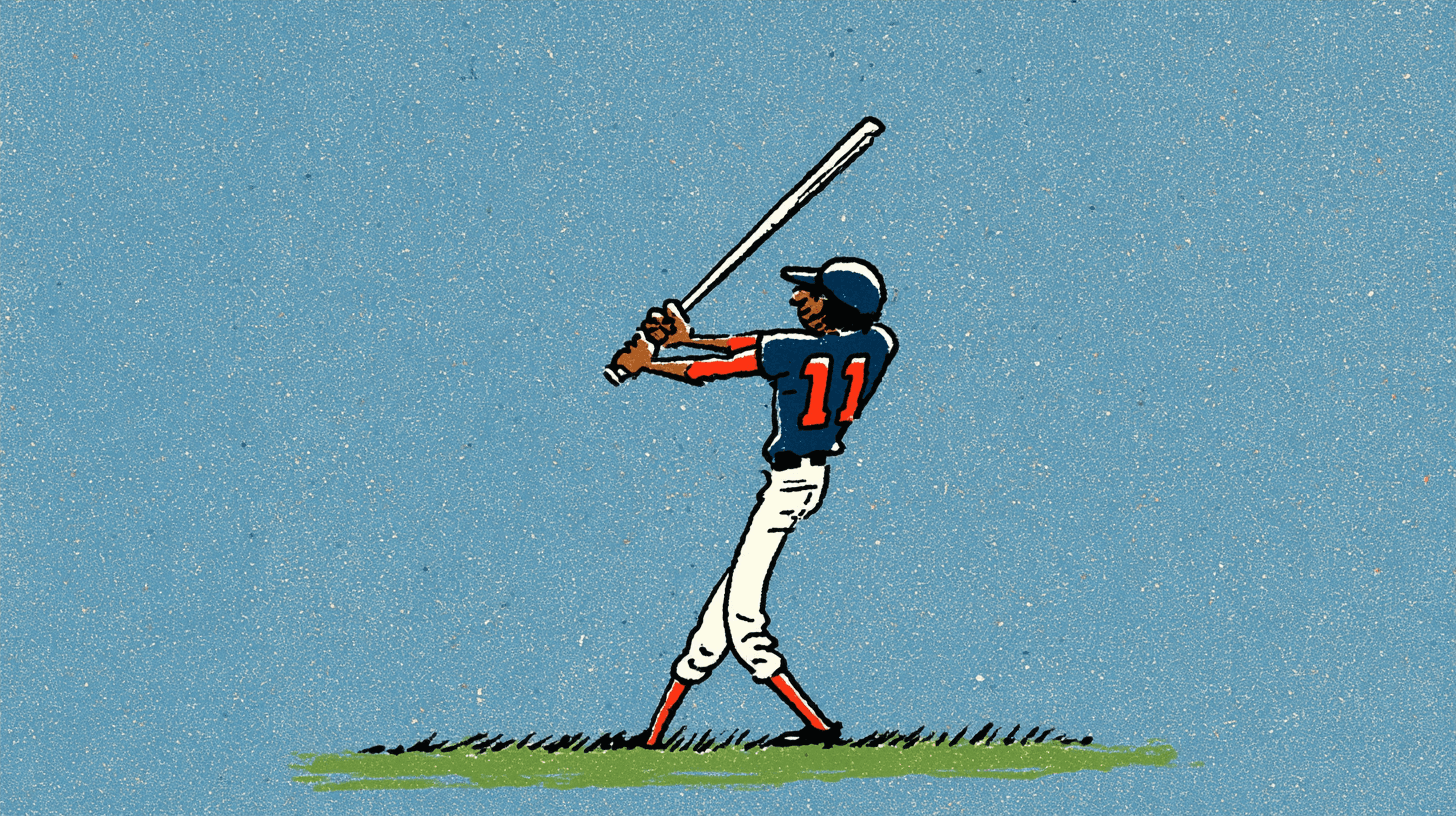 Guardians Clinch AL Central, and This Time They Get the Bye