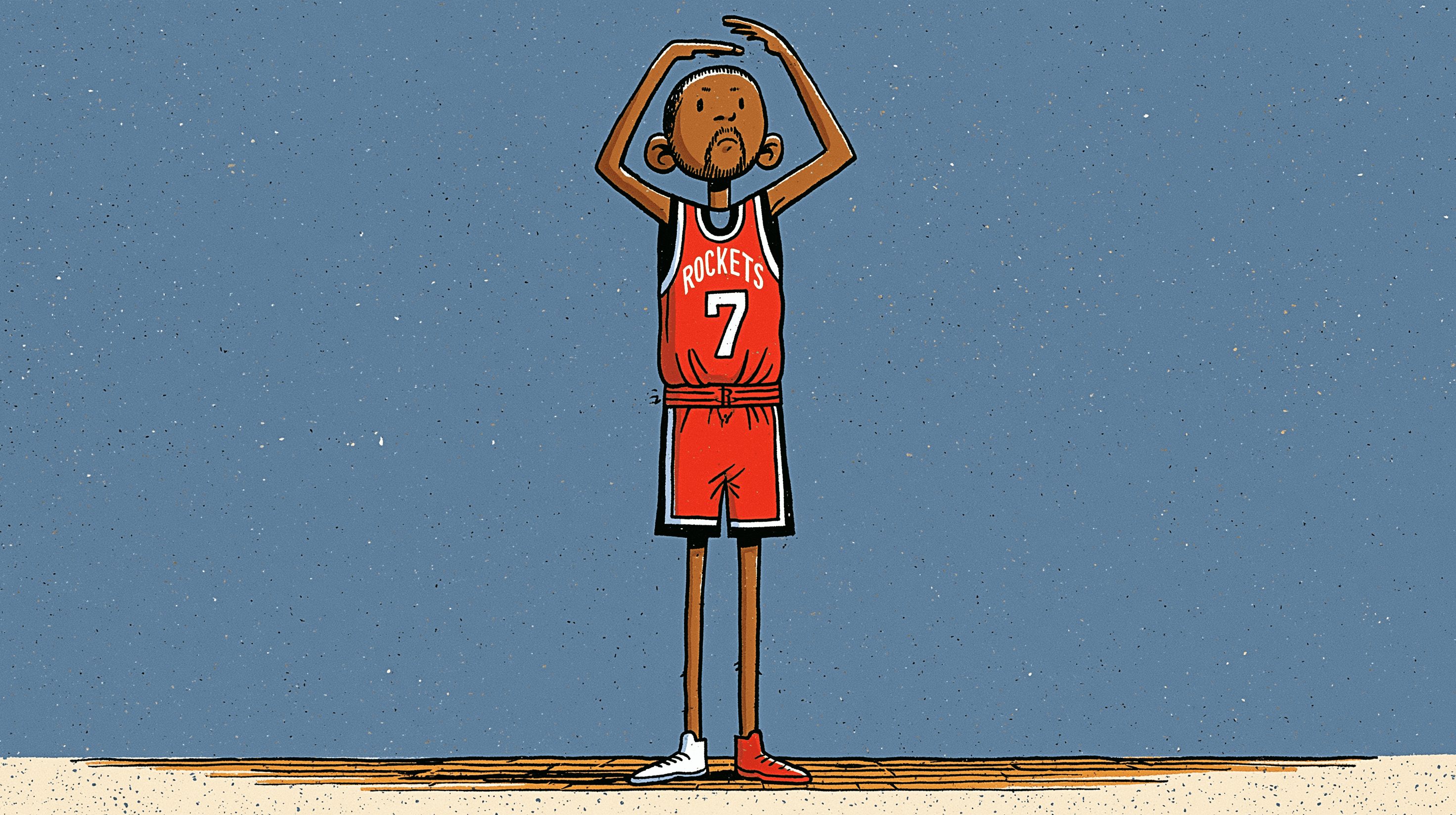 Lakers Load Up, Durant Drama, and a $305M Bidding War: The NBA Rumors You Need to Know