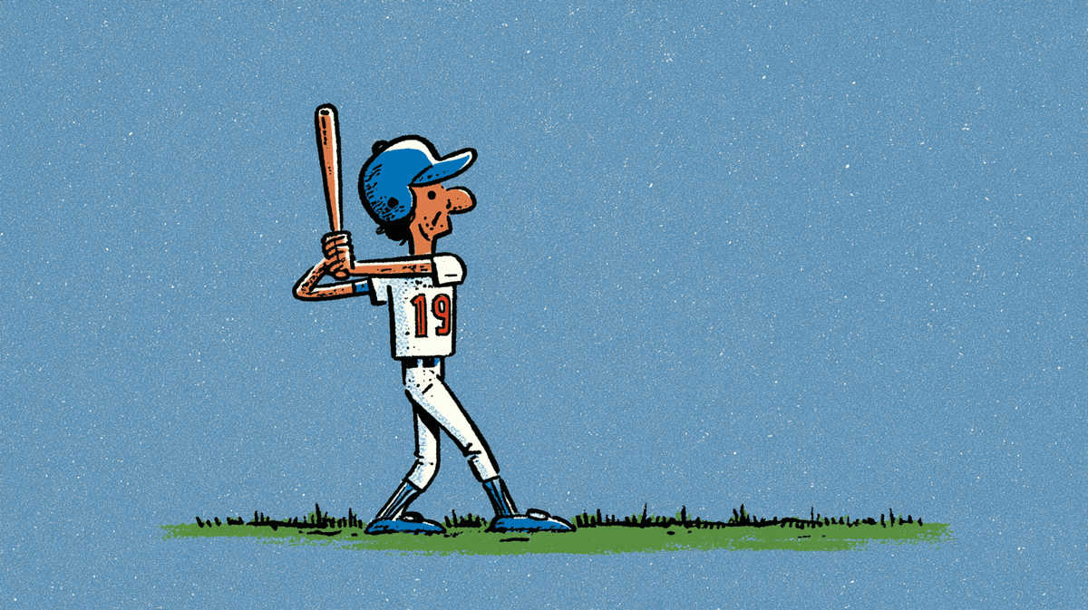 Photo: bigmike.ai Los Angeles Dodgers' Offense and Defense Under Fire After Brewers Series Loss