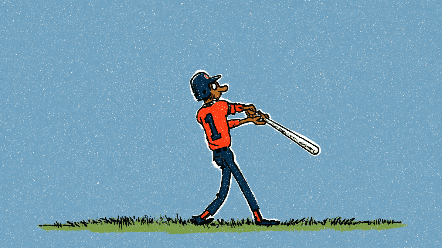 MLB Line Movement Today: Boston Drifts From -133 to -122 With Cleveland in Town