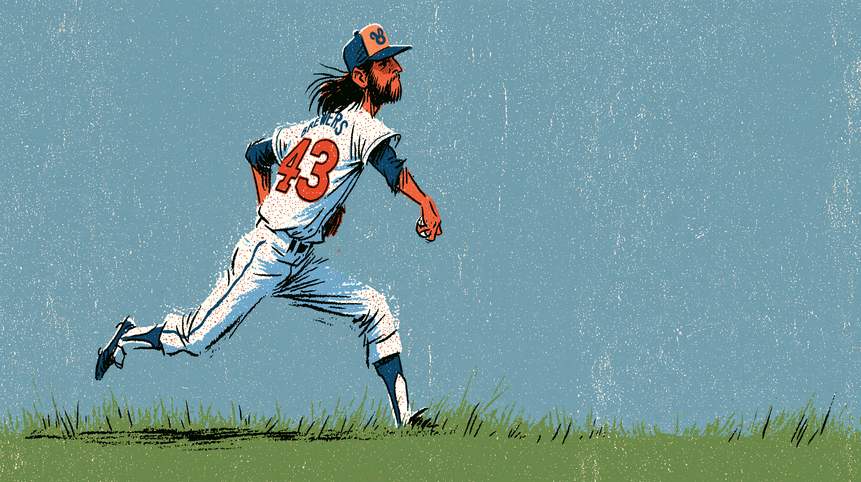 MLB Morning Read: McCullers Trade Reshapes the Board, Tommy White Is Coming, and Mets-Phillies Opens Tonight