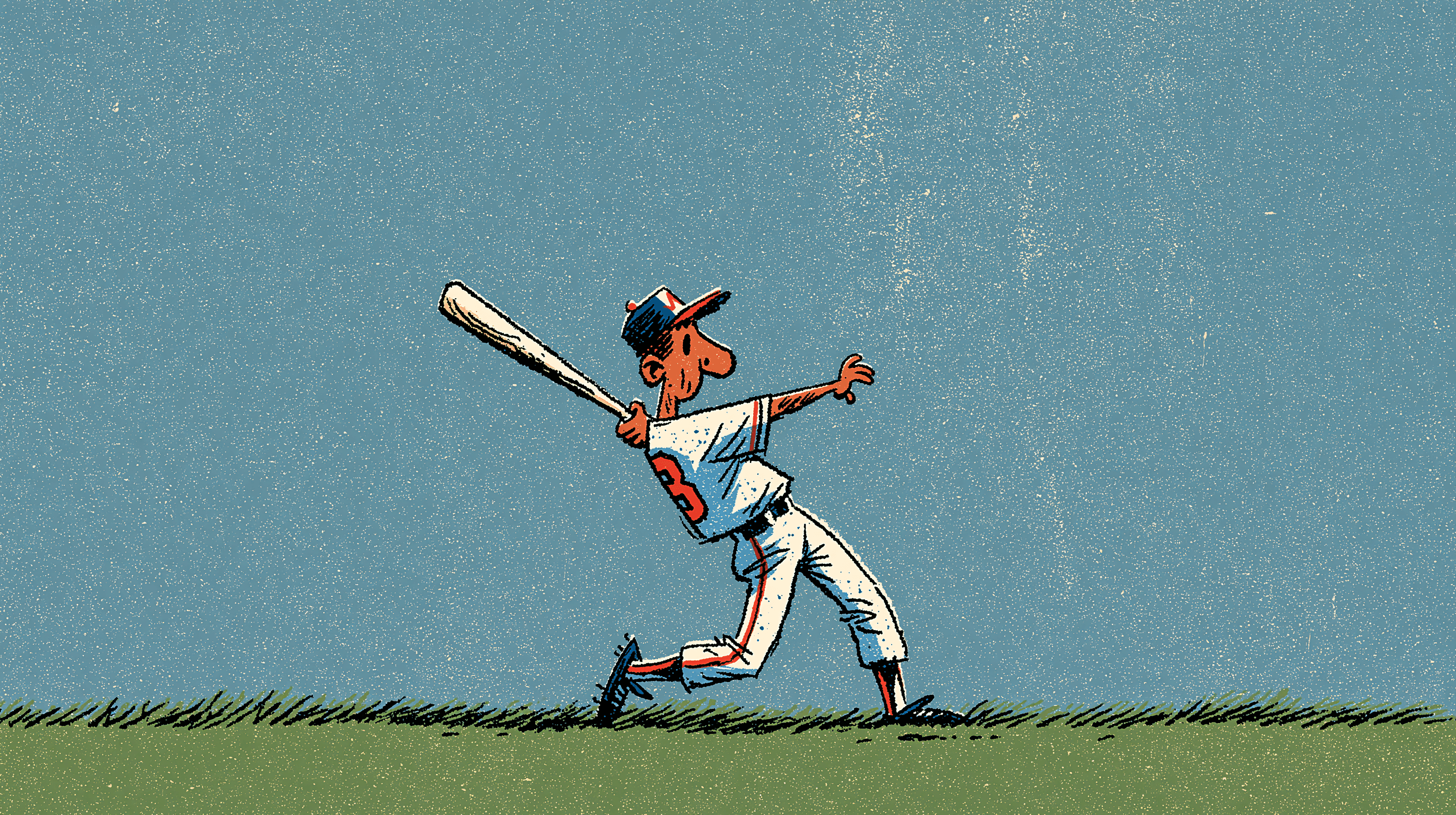 MLB Picks Today: What I'm Eyeing for Tuesday, July 21