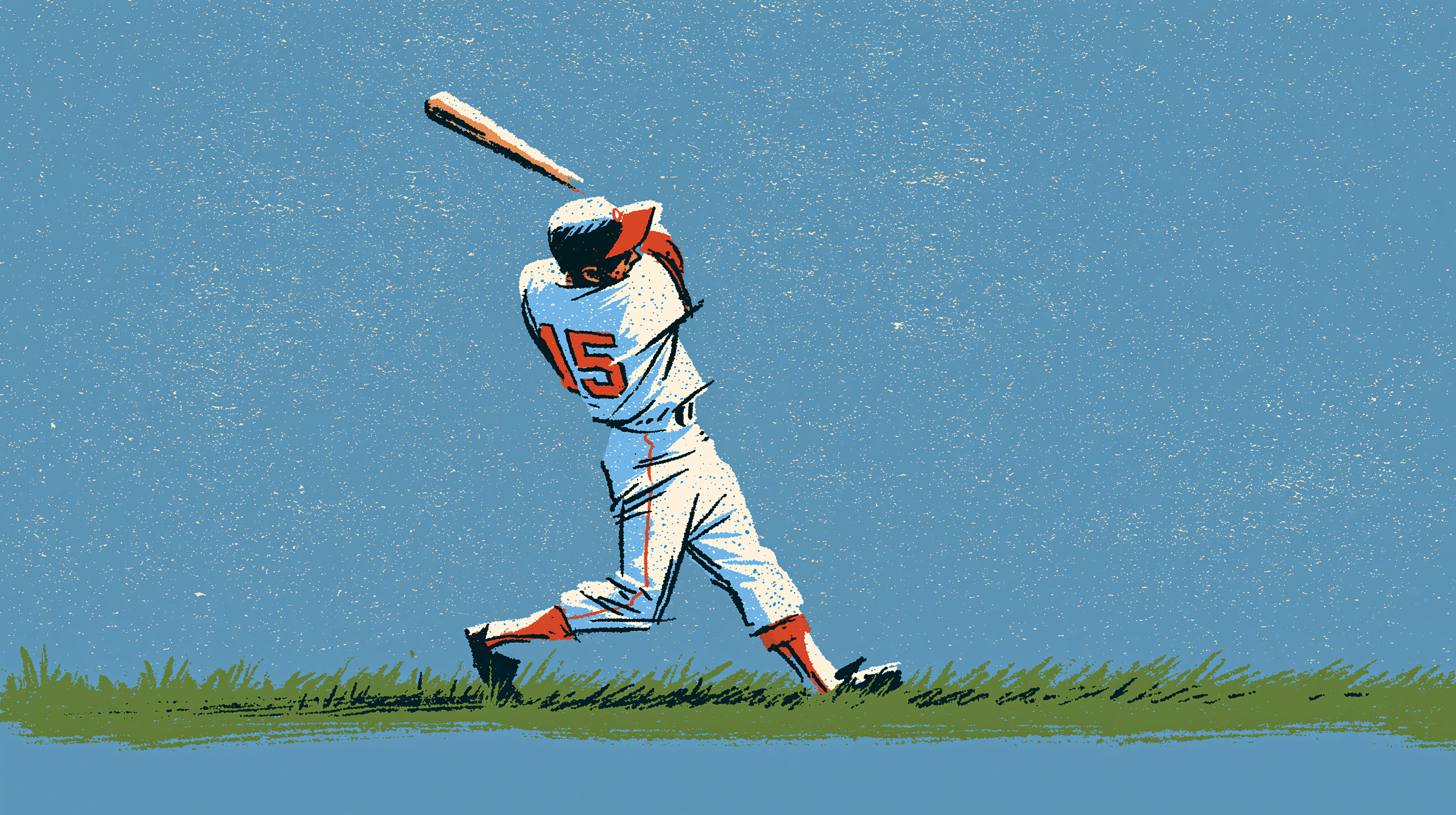 MLB Trade Deadline 2026: Why the Market Is Messier Than It Looks