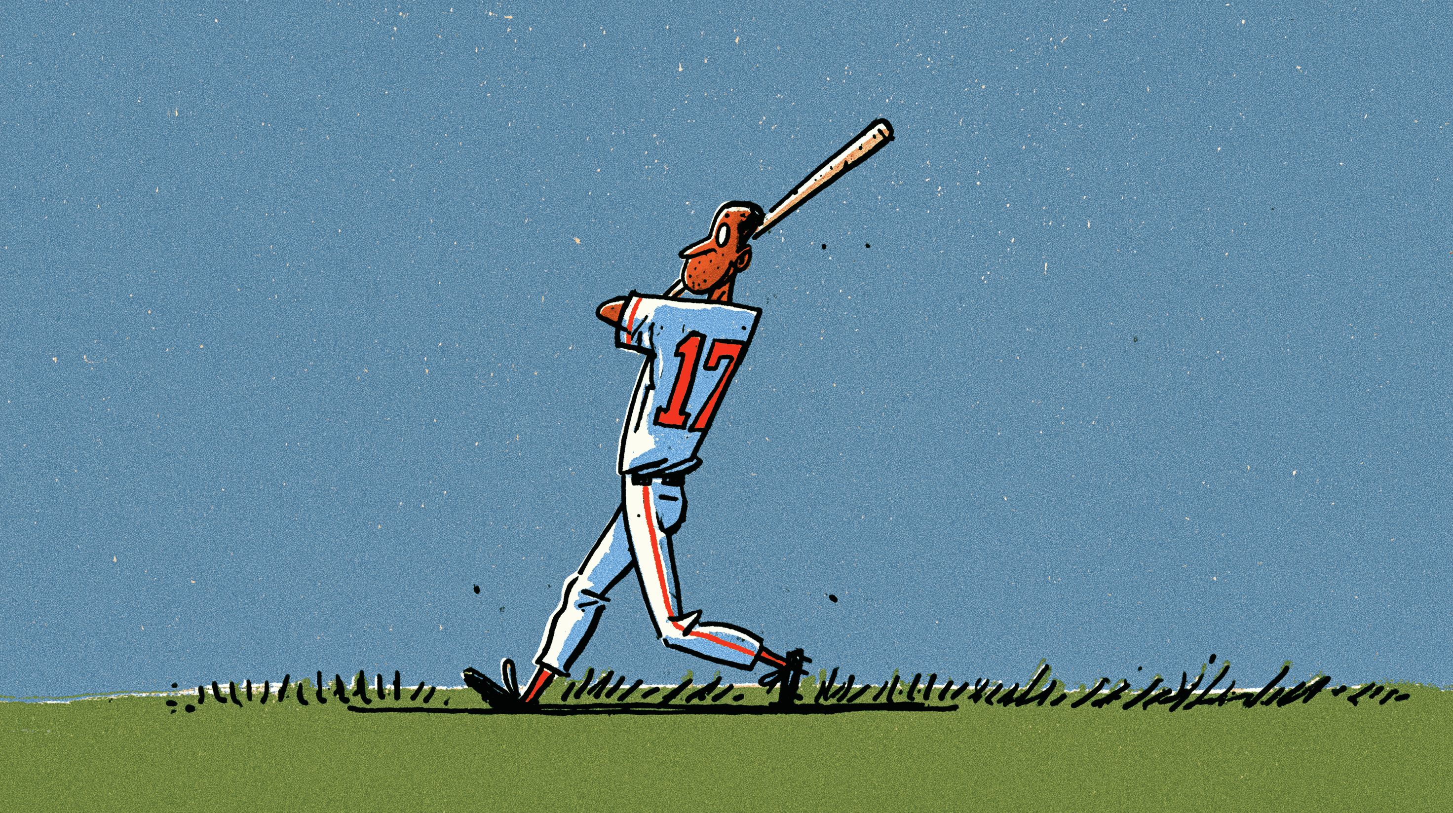 MLB Trade Deadline Day: What the Rumor Board Means for Tonight's Lines