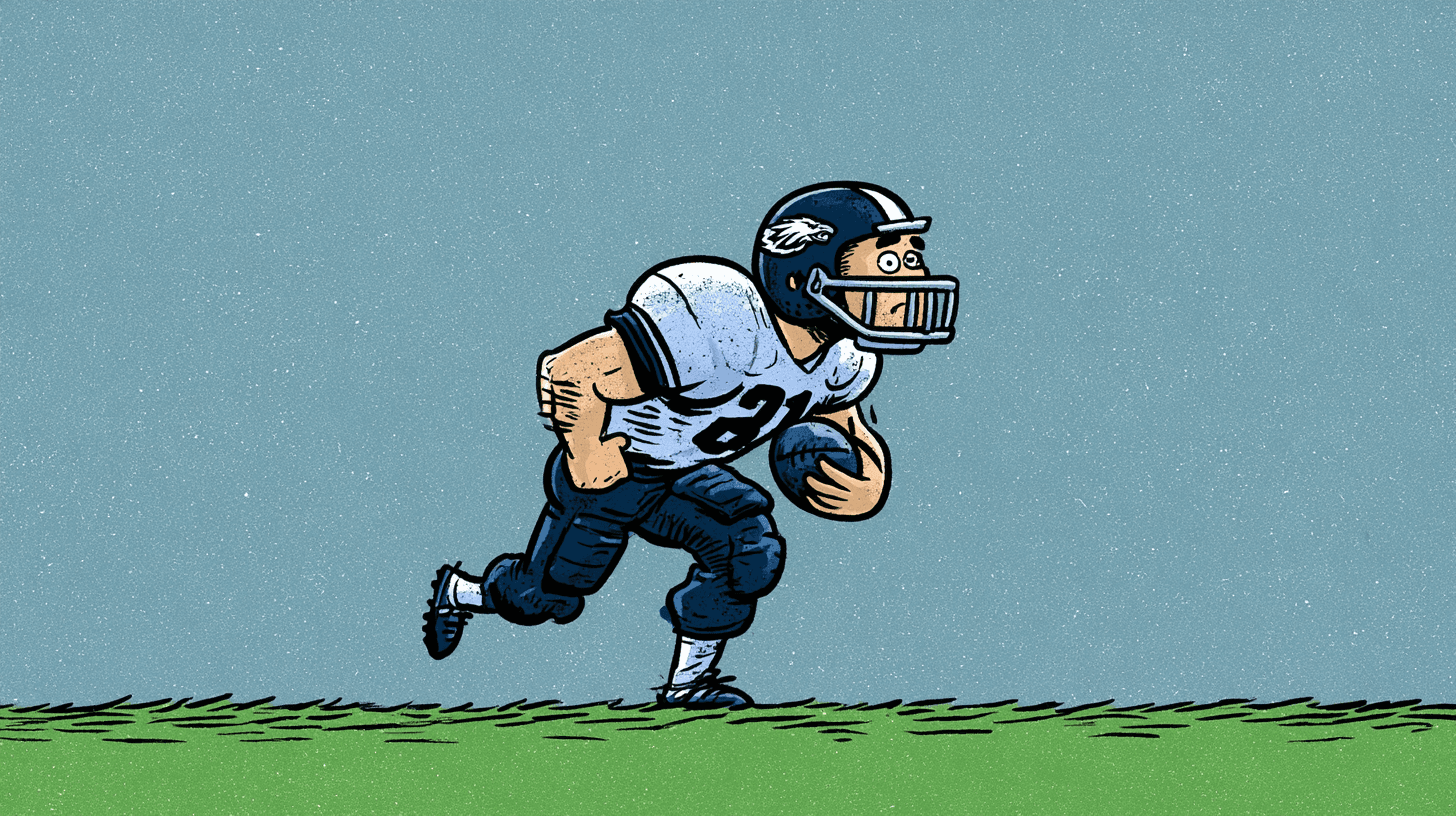 NFL Best Bets Today: What I'm Eyeing After Preseason Week 1