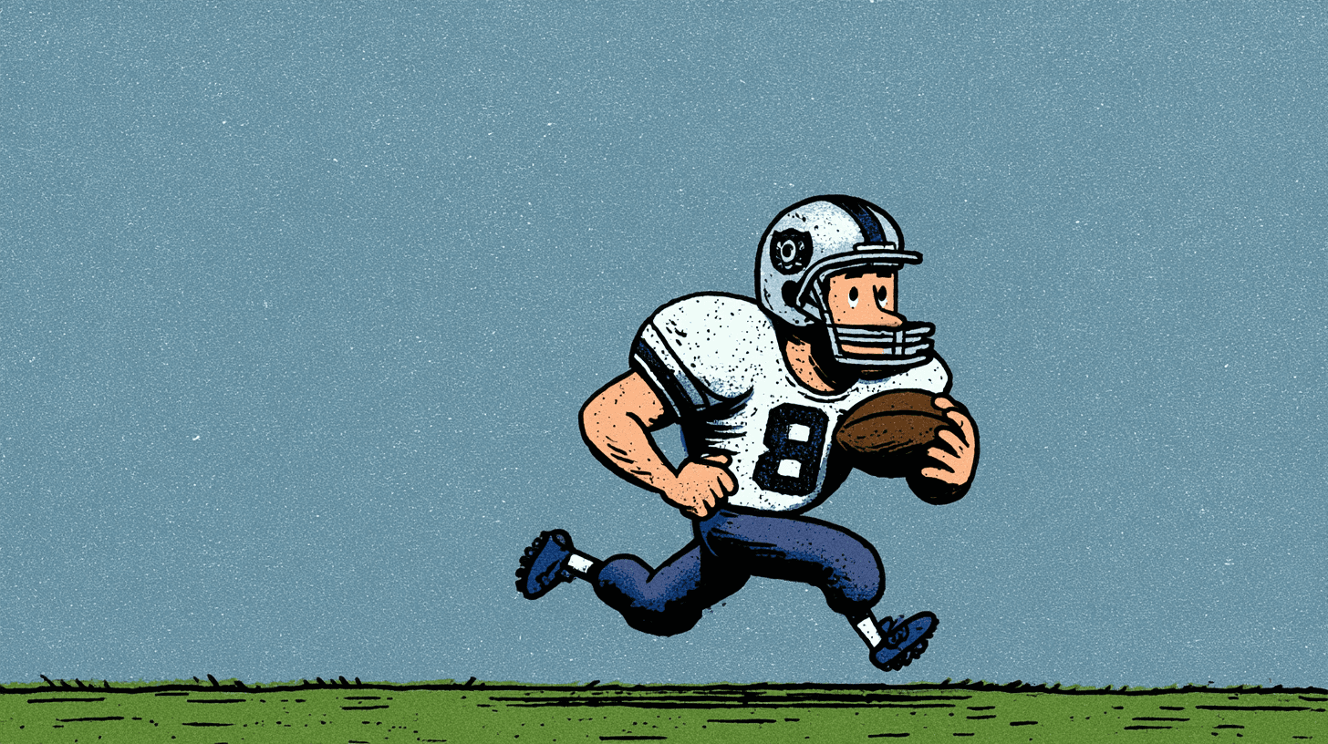 NFL Bold Predictions 2026: Three Swings That Would Actually Change a Season