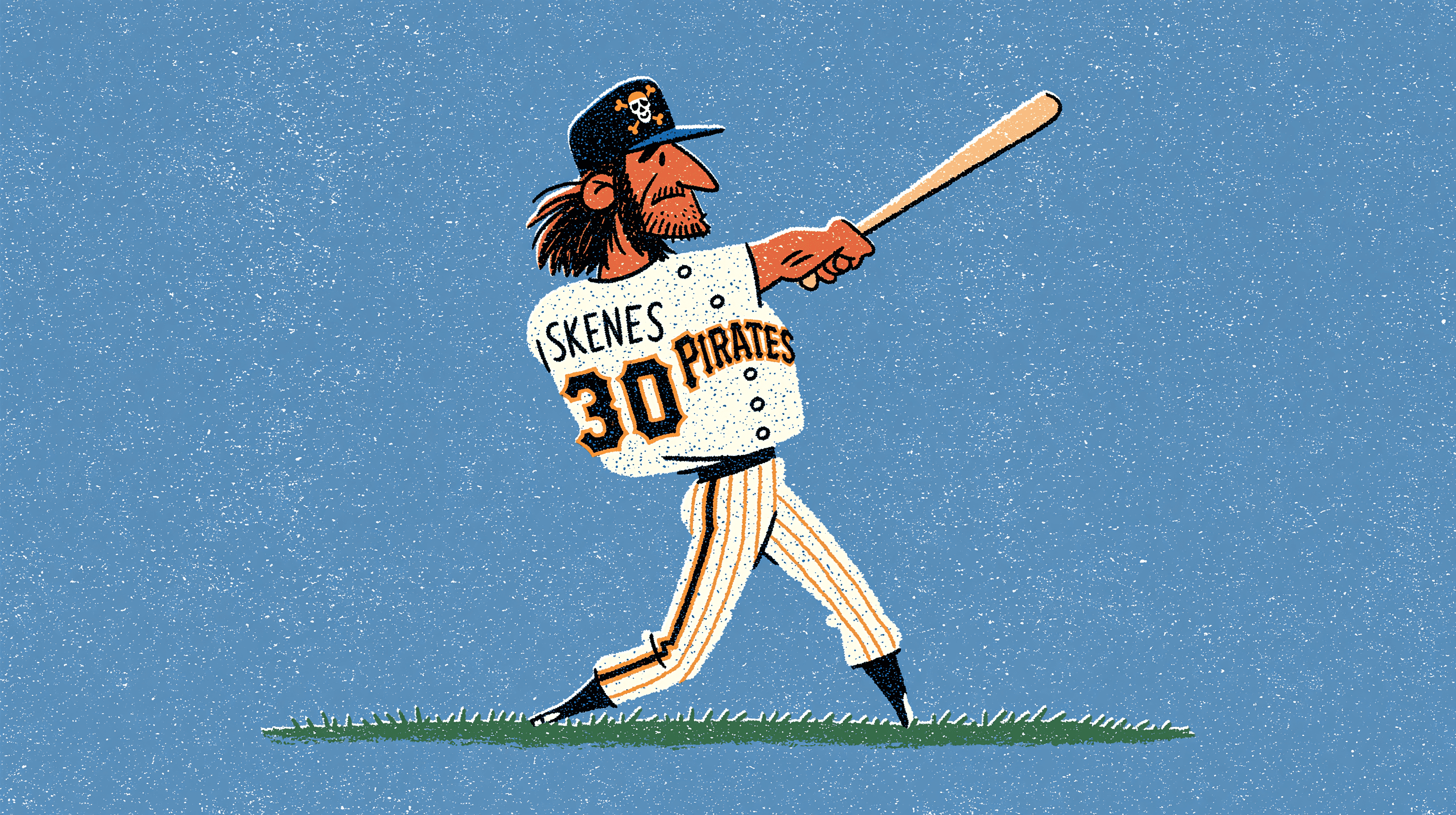 Paul Skenes Dominates Guardians: What Sunday's 7-1 Win Means for Pittsburgh Pirates Odds