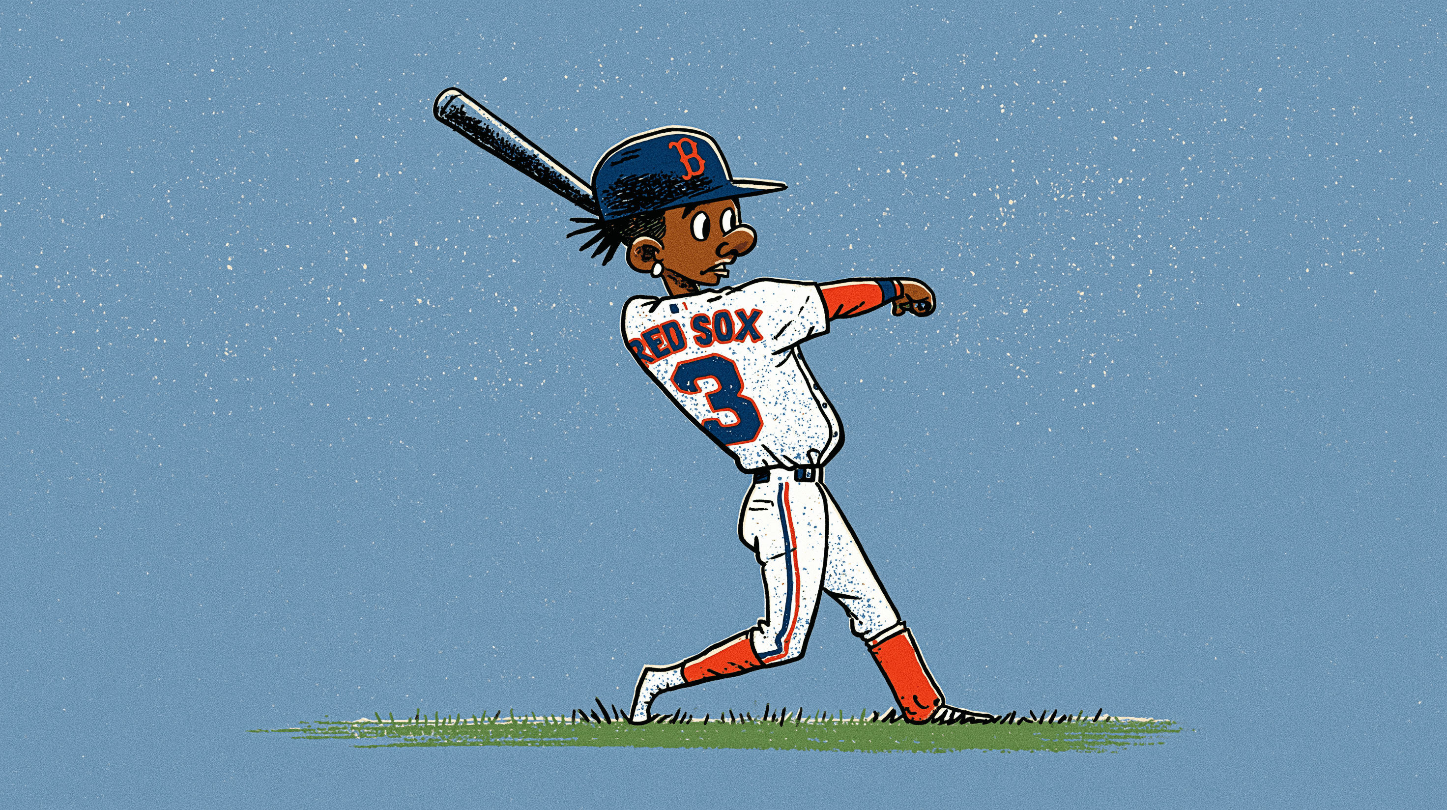 Rafaela's Blast Sparks Red Sox Rally: What the 9-4 Win Means for Boston Red Sox Betting Impact