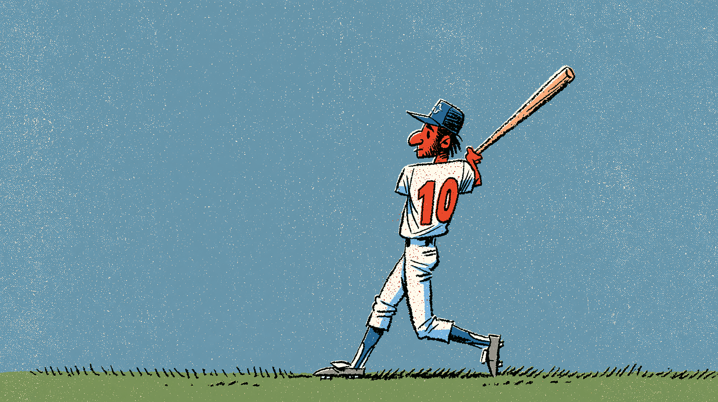 Seattle Mariners Injury News? No, Just Victor Robles, Four Hits, and a Live Reds Conversation