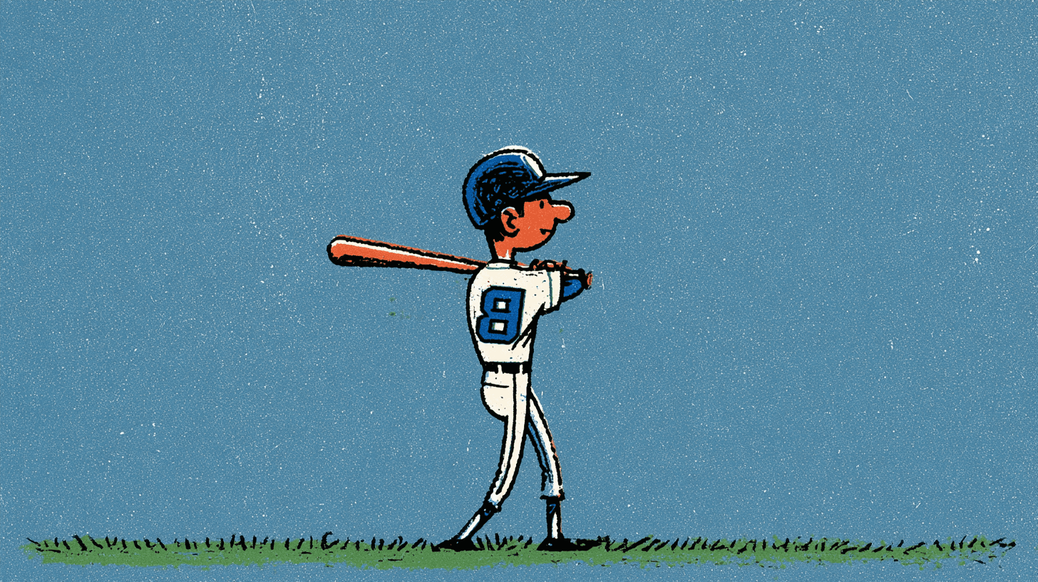 Seattle Mariners Odds Movement Before the Toronto Finale, and the Split It Left Behind