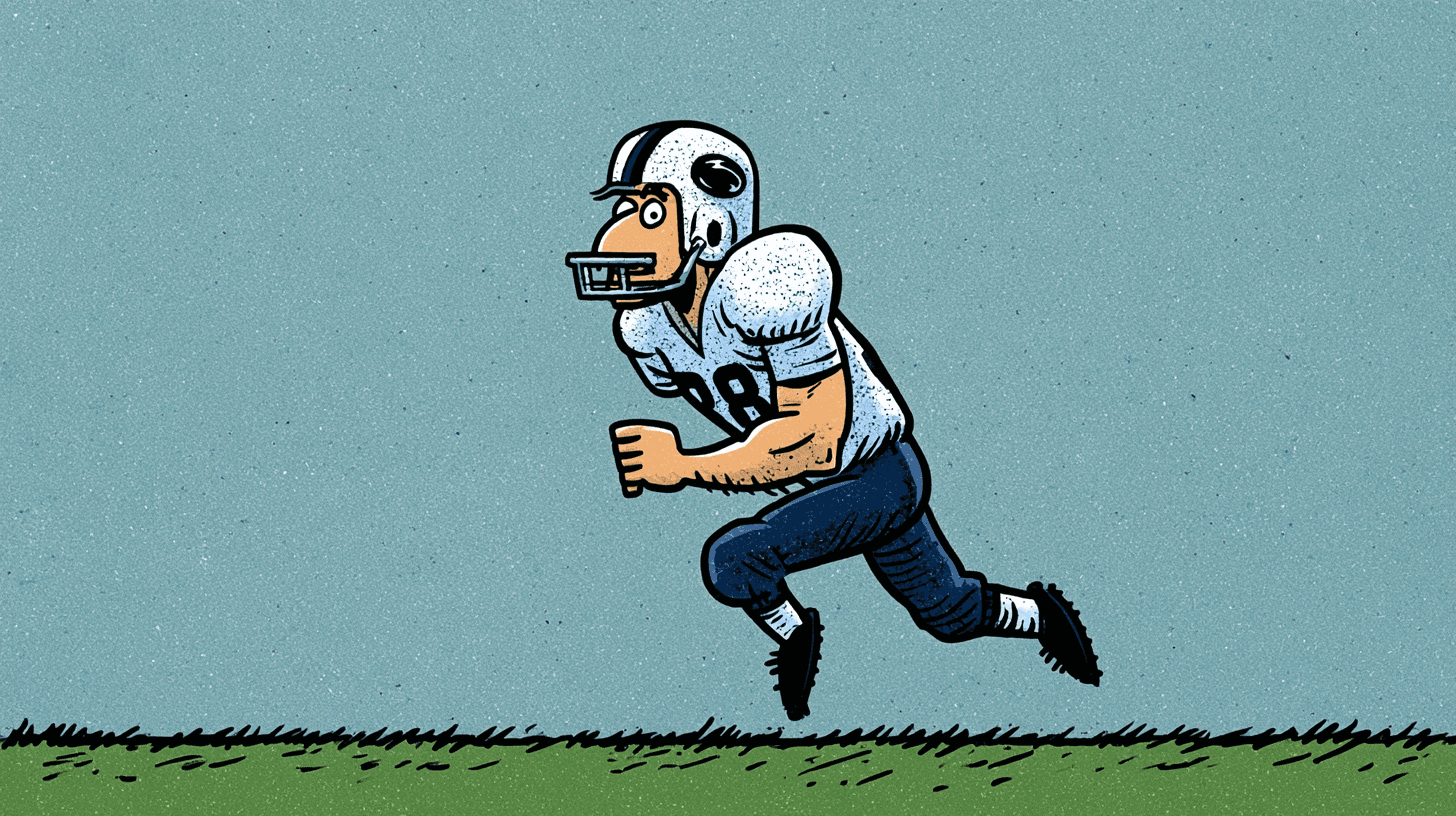 SEC Offensive Line Rankings: Experience Is the Whole Argument