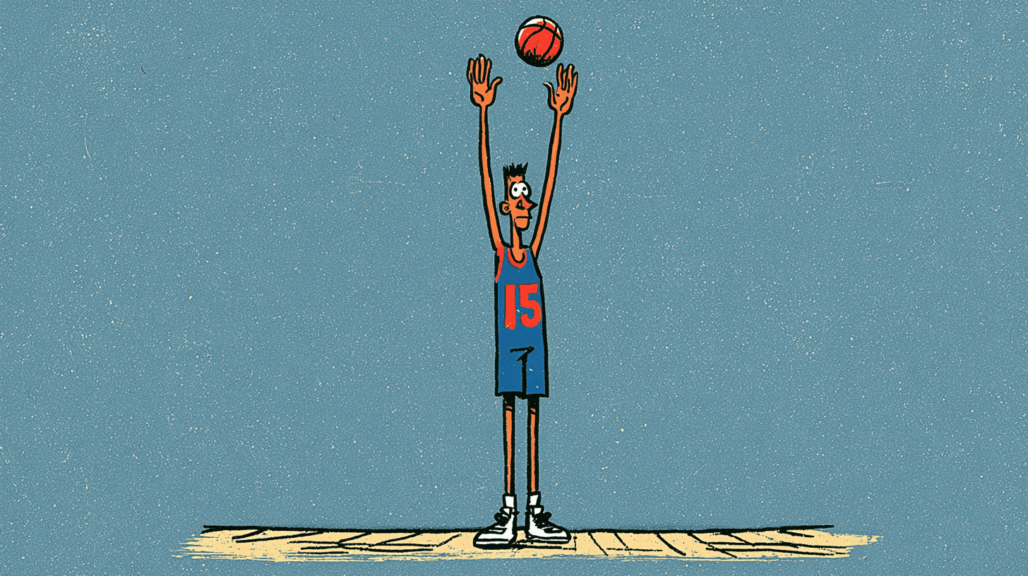 What I'm Eyeing: NBA Betting News Today Is All Roster Churn