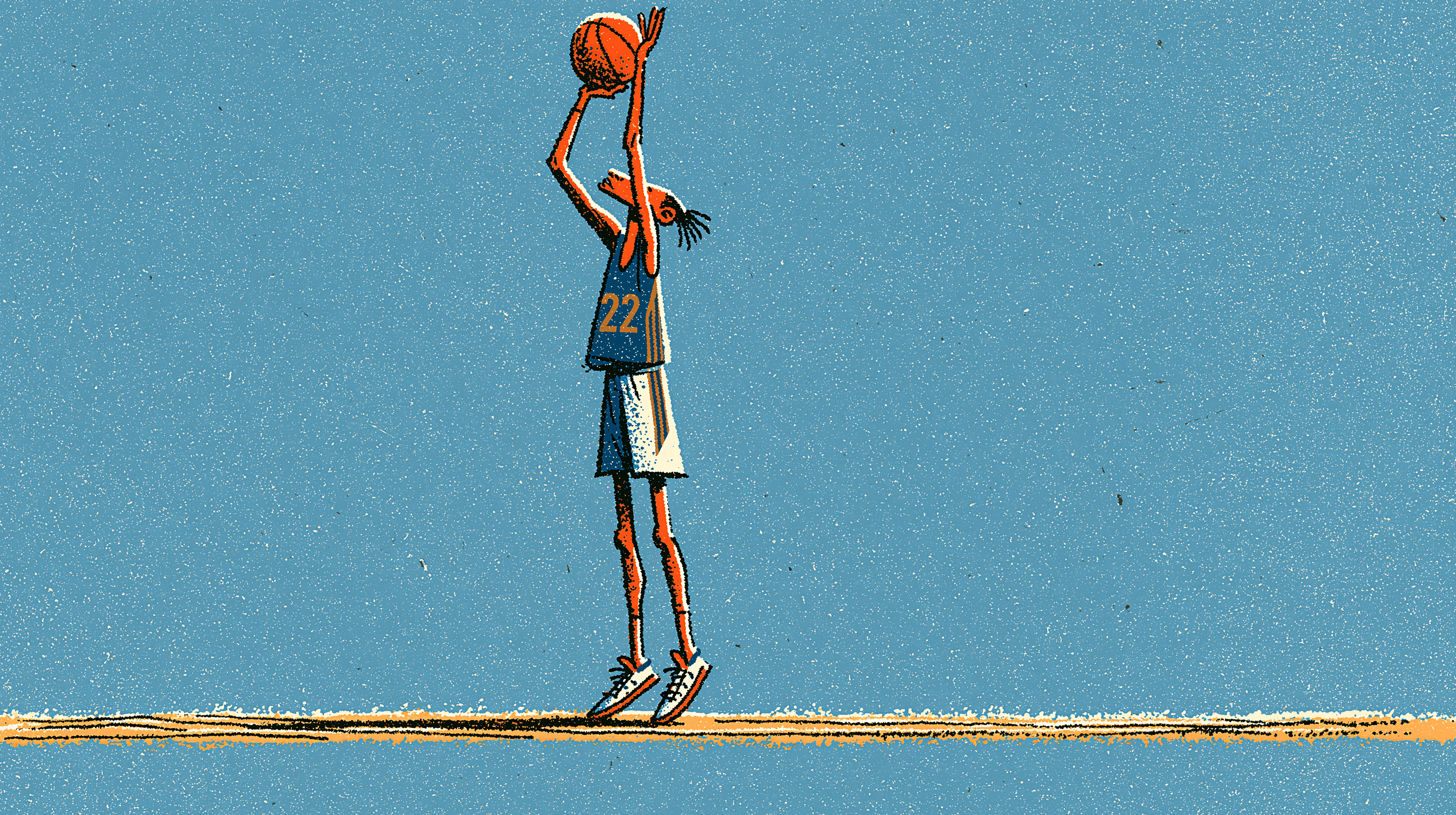 WNBA Picks Today: Clark Made History, Now New York Has to Answer